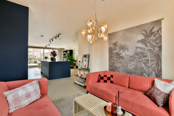 ChatGPT Image 8 apr 2026, 15_59_15.png